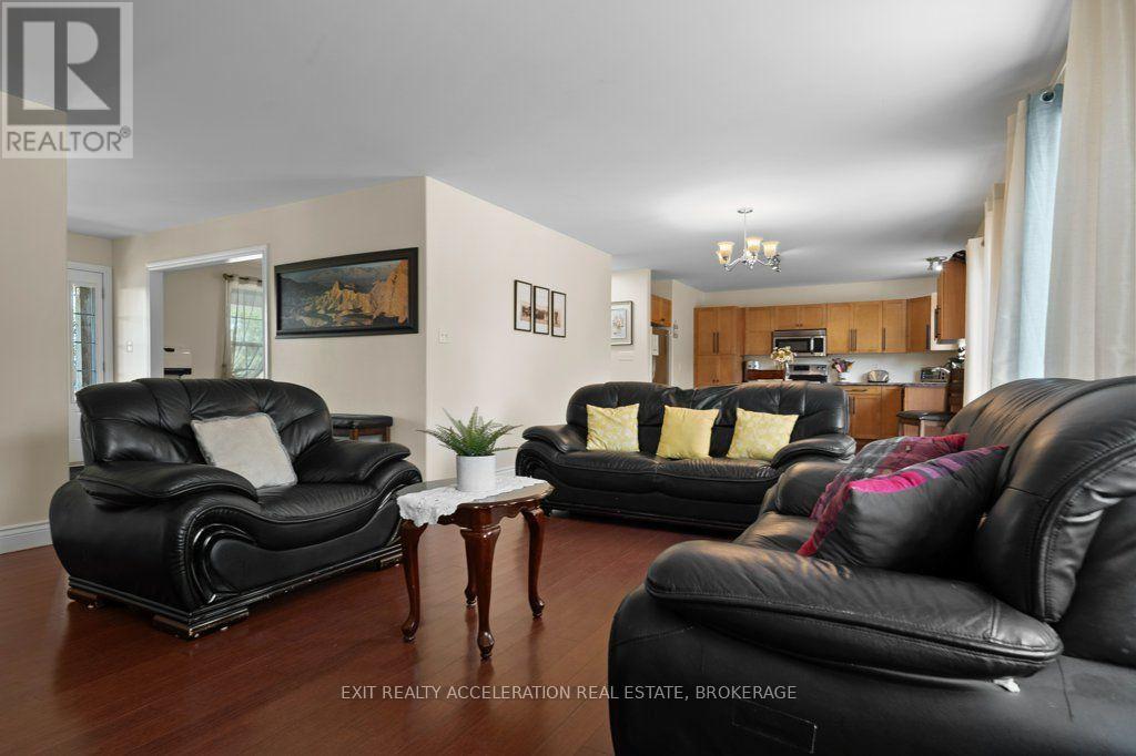 4463 BLESSINGTON ROAD - 10