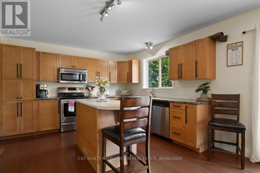 4463 BLESSINGTON ROAD - 11