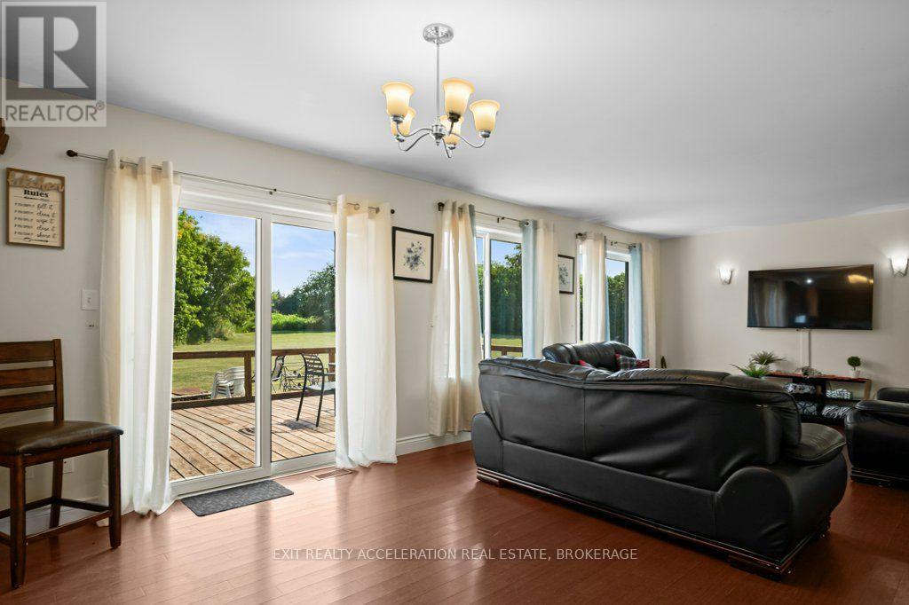 4463 BLESSINGTON ROAD - 12