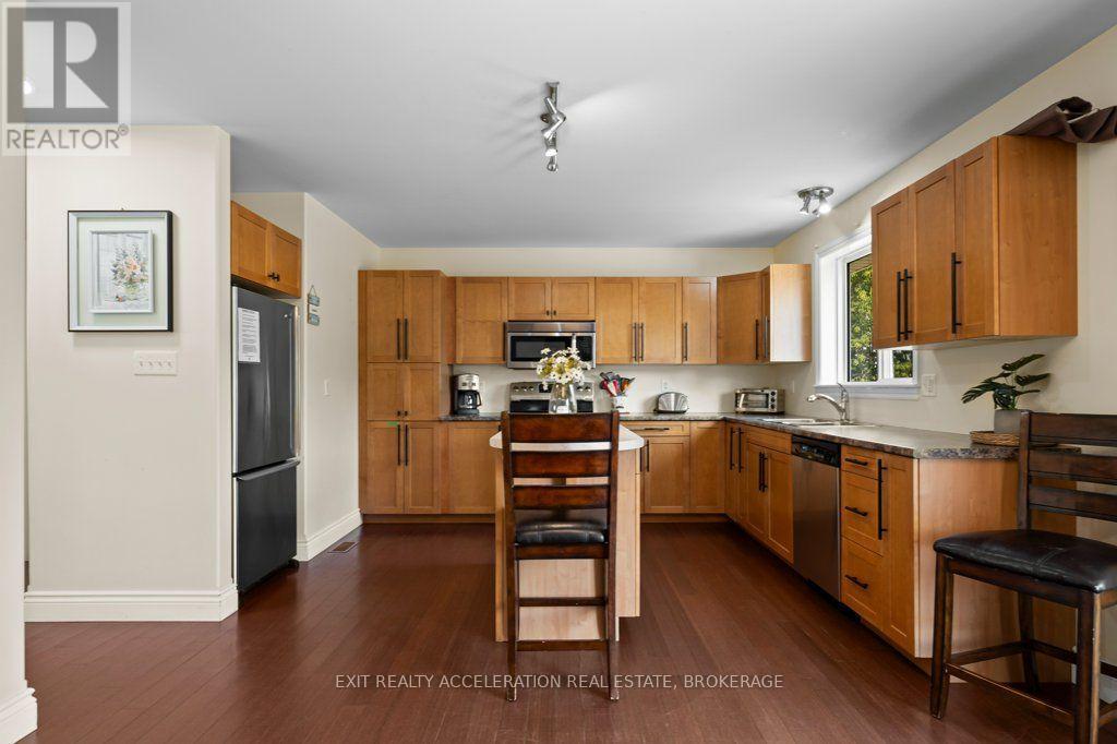 4463 BLESSINGTON ROAD - 13