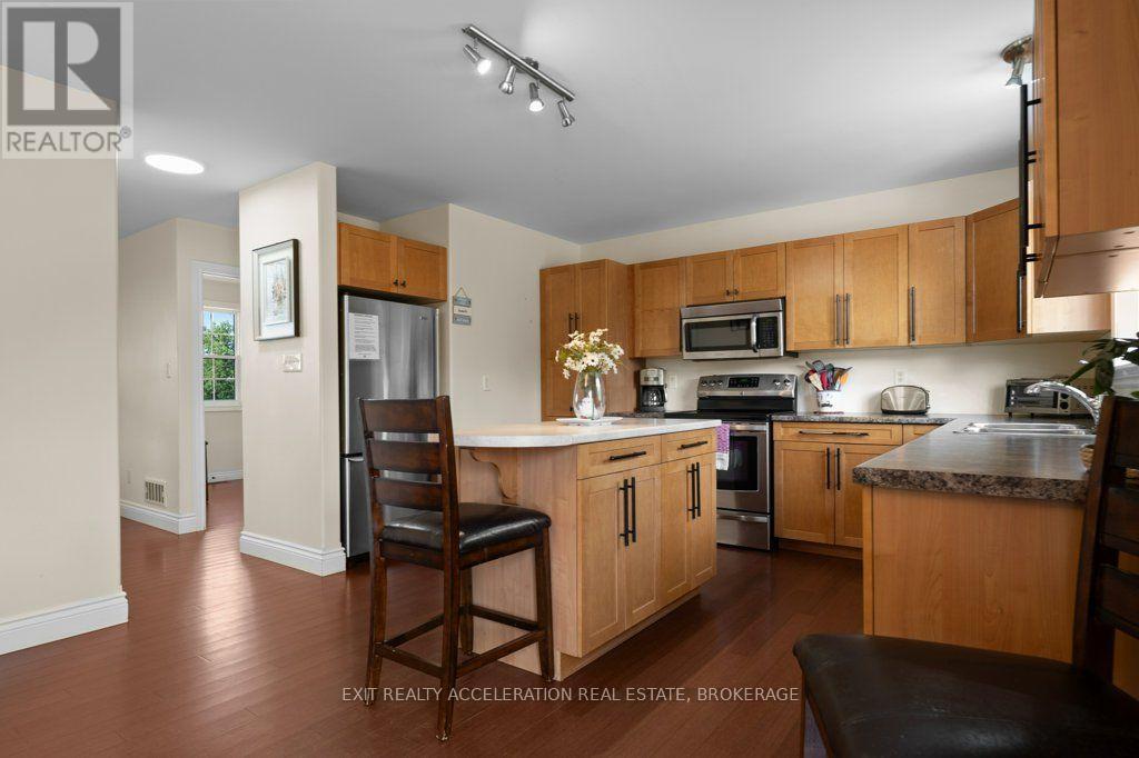 4463 BLESSINGTON ROAD - 14