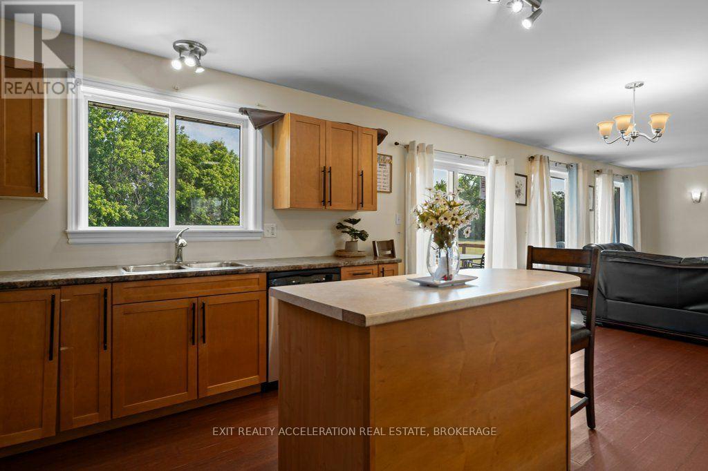 4463 BLESSINGTON ROAD - 15