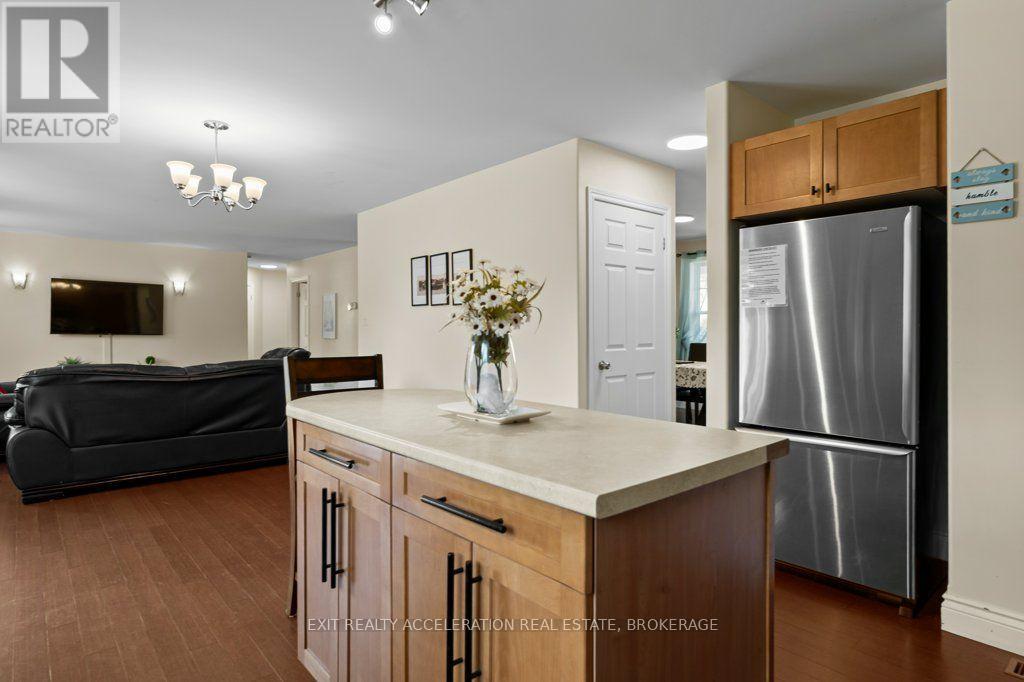4463 BLESSINGTON ROAD - 16