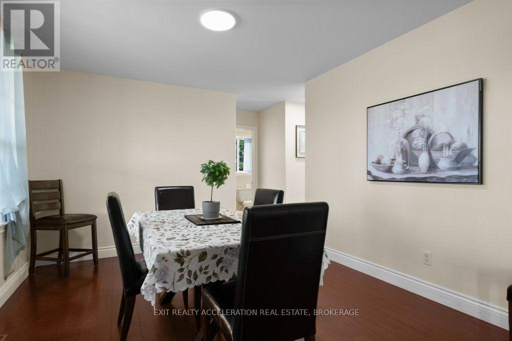4463 BLESSINGTON ROAD - 17