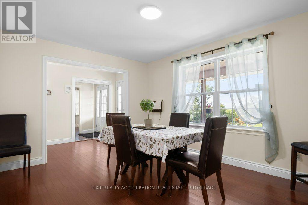 4463 BLESSINGTON ROAD - 18