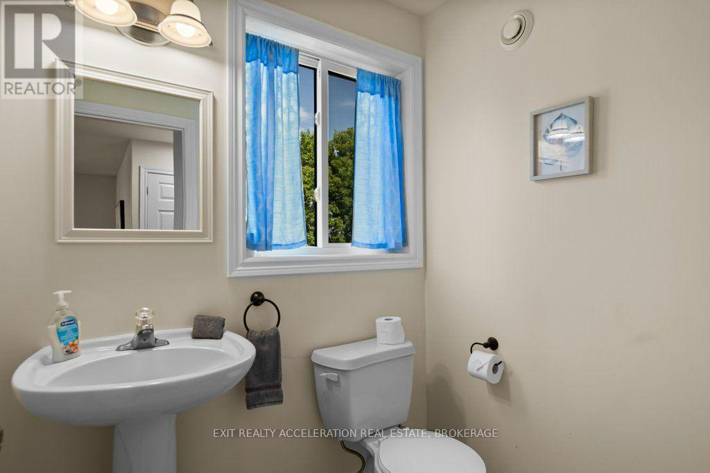 4463 BLESSINGTON ROAD - 19