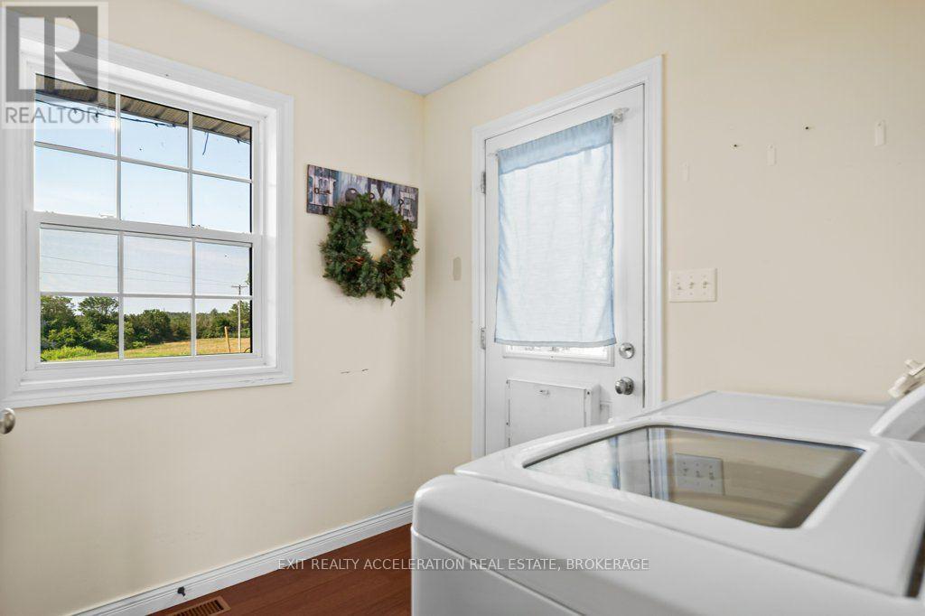 4463 BLESSINGTON ROAD - 20