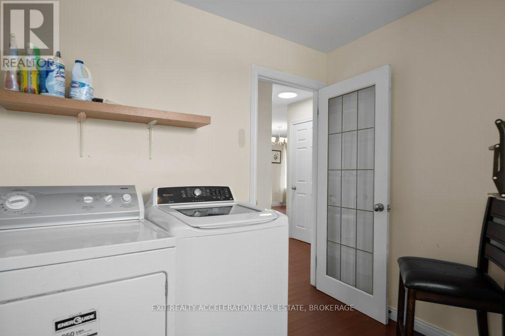 4463 BLESSINGTON ROAD - 21