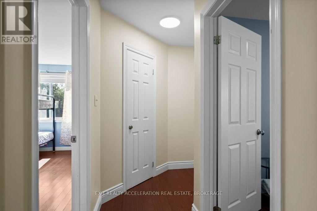 4463 BLESSINGTON ROAD - 22