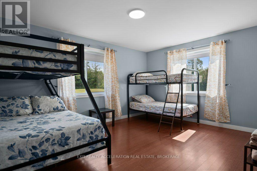 4463 BLESSINGTON ROAD - 23