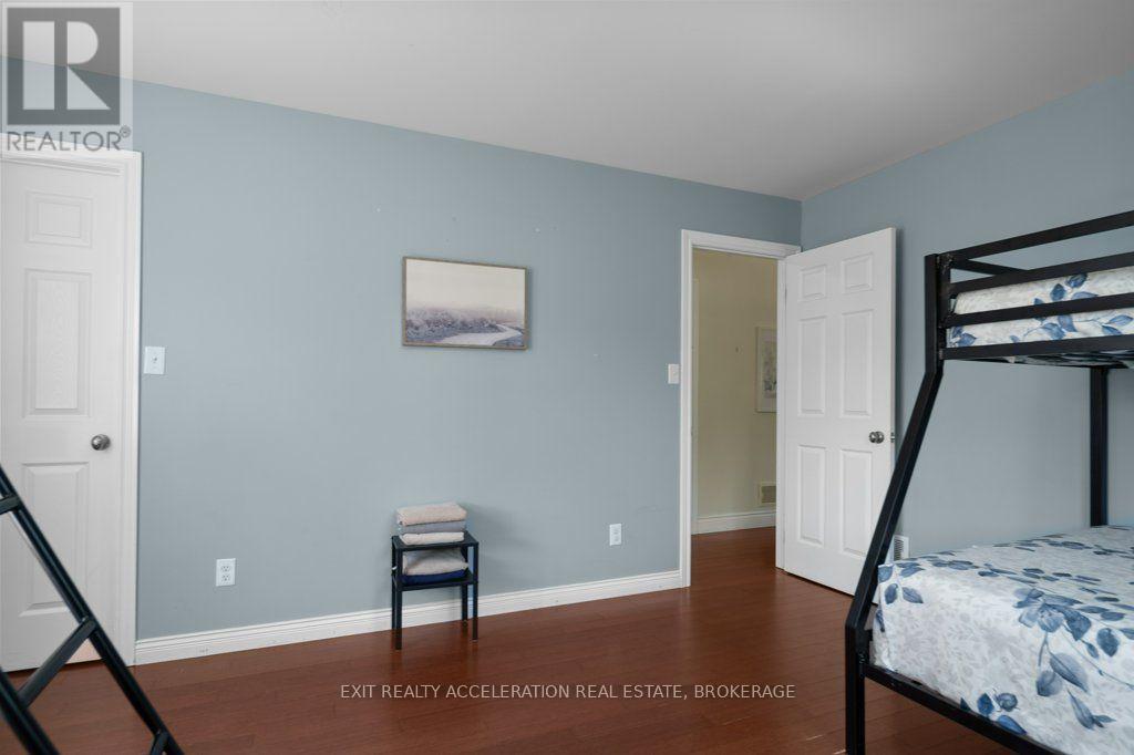 4463 BLESSINGTON ROAD - 24