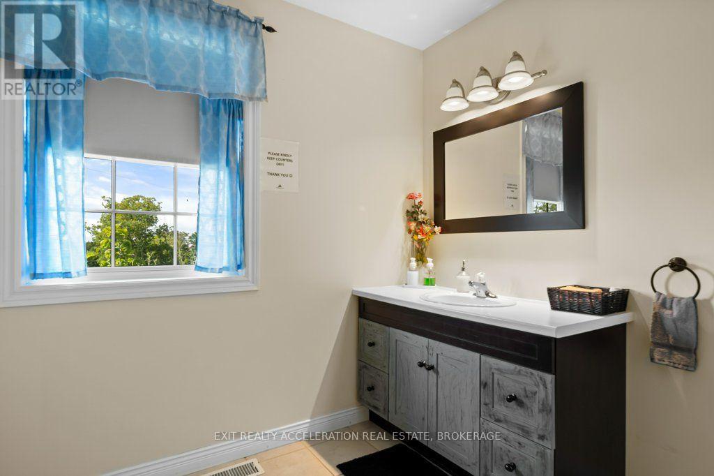 4463 BLESSINGTON ROAD - 25