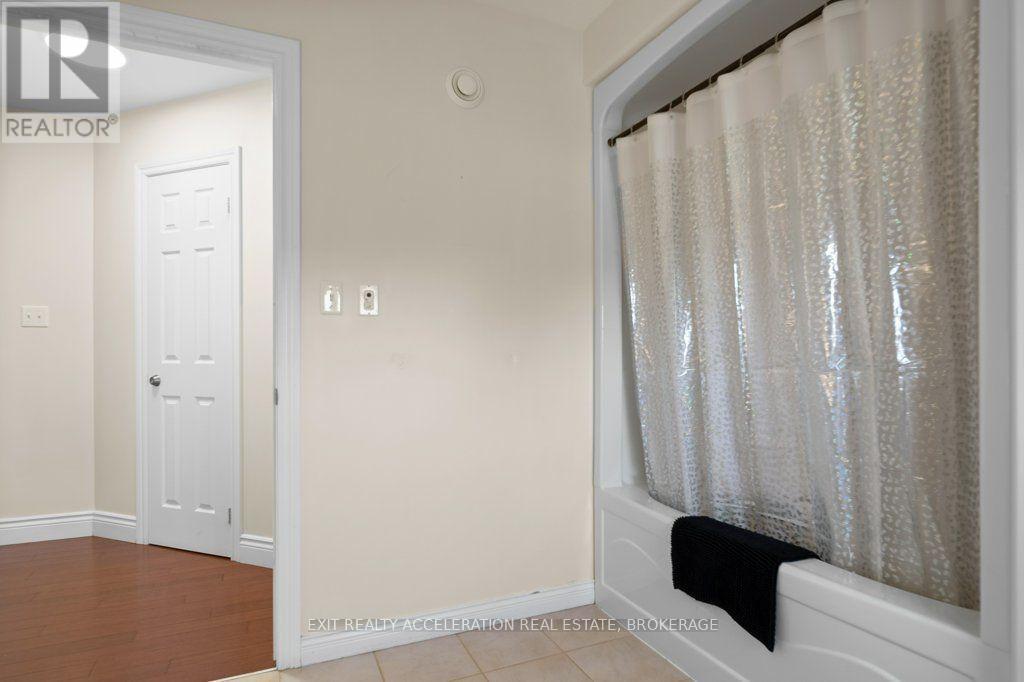 4463 BLESSINGTON ROAD - 26