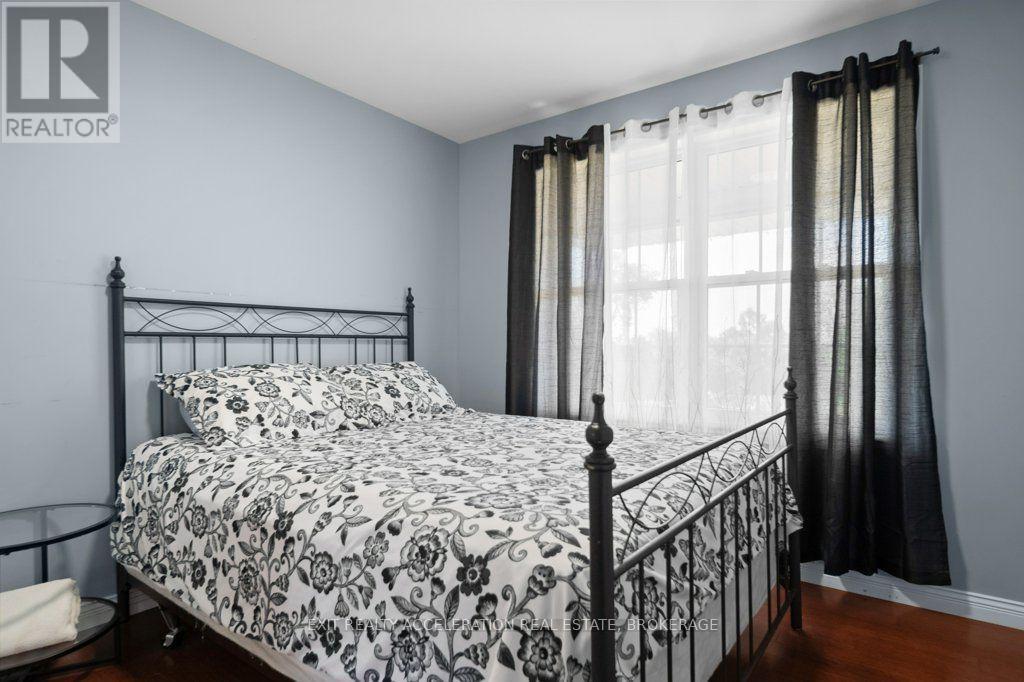 4463 BLESSINGTON ROAD - 27