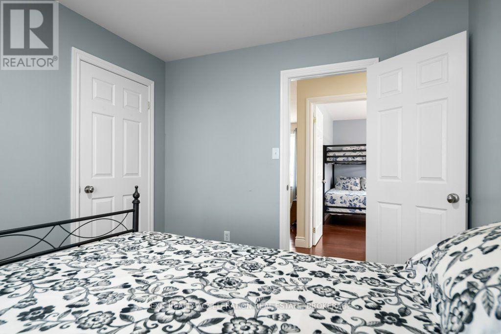 4463 BLESSINGTON ROAD - 28