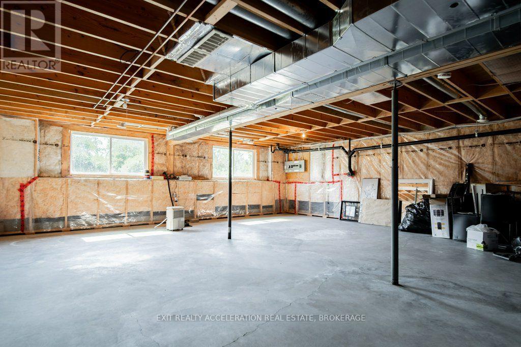4463 BLESSINGTON ROAD - 29