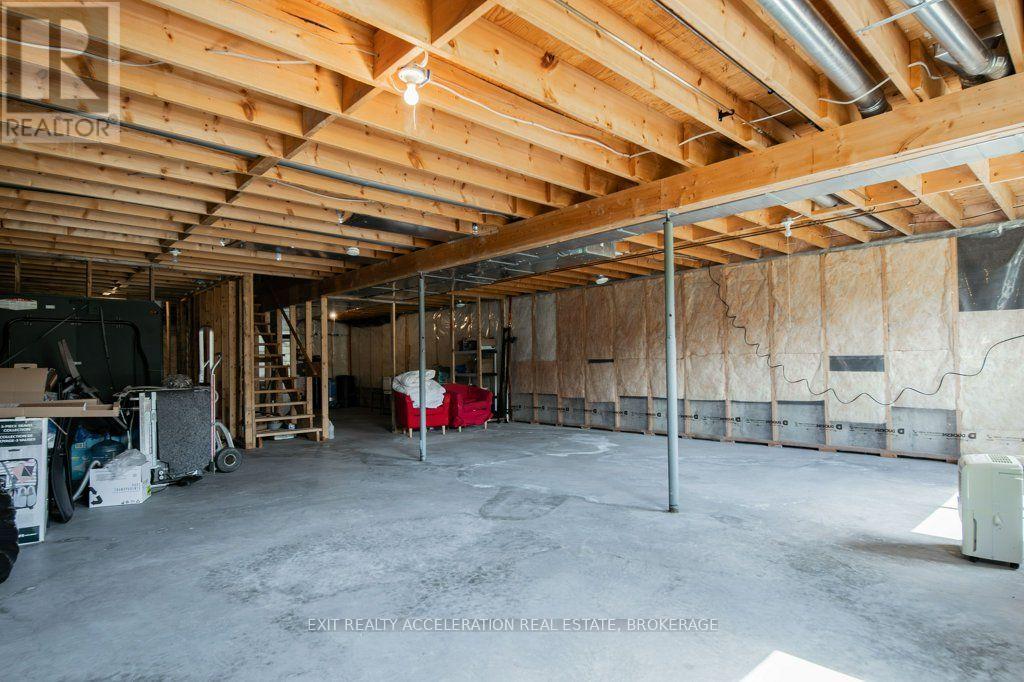 4463 BLESSINGTON ROAD - 30