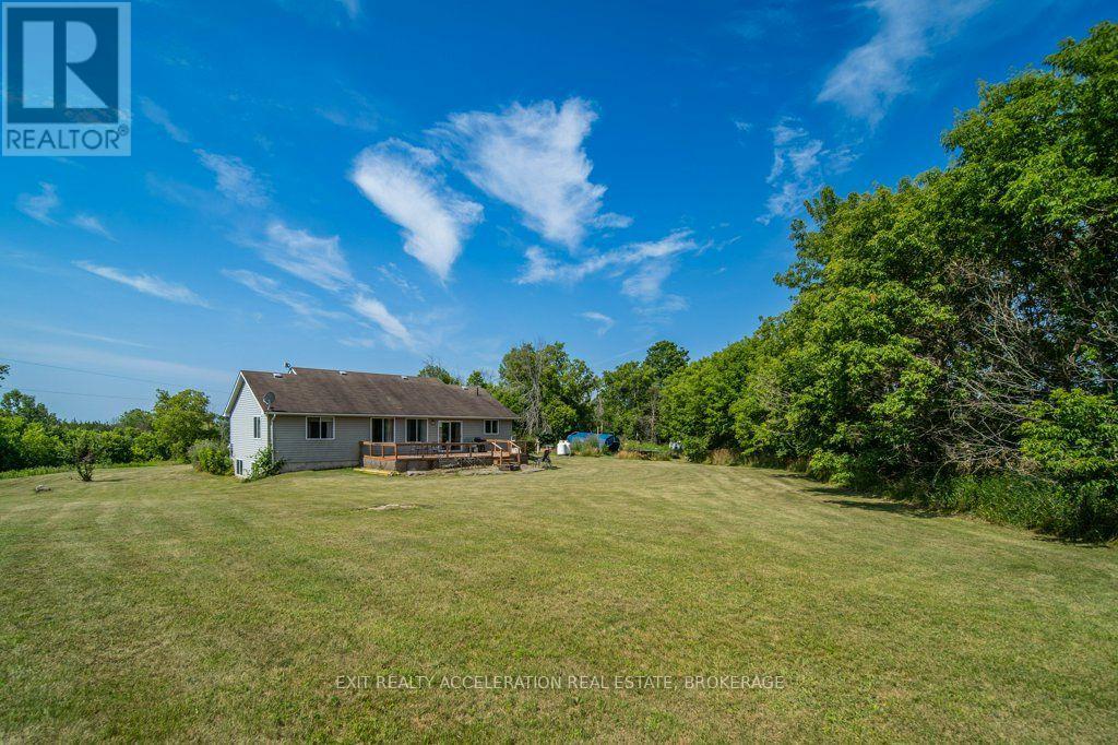 4463 BLESSINGTON ROAD - 31
