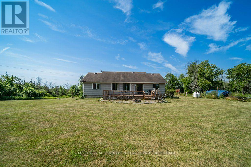 4463 BLESSINGTON ROAD - 32