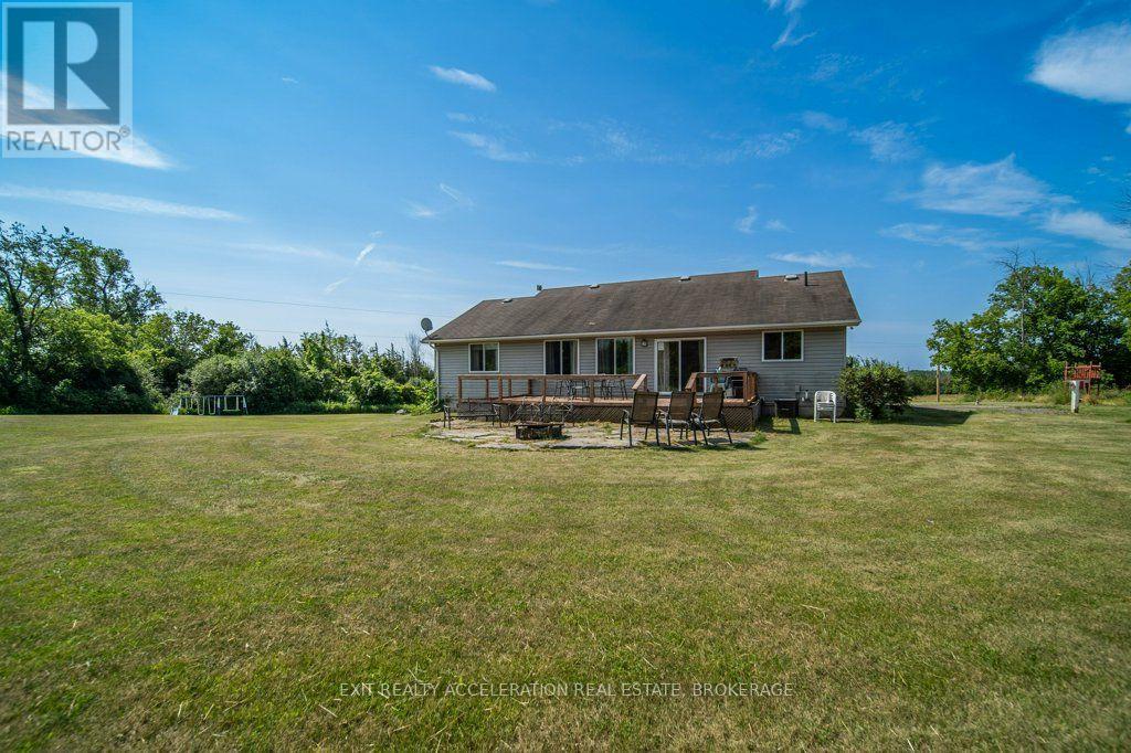 4463 BLESSINGTON ROAD - 33