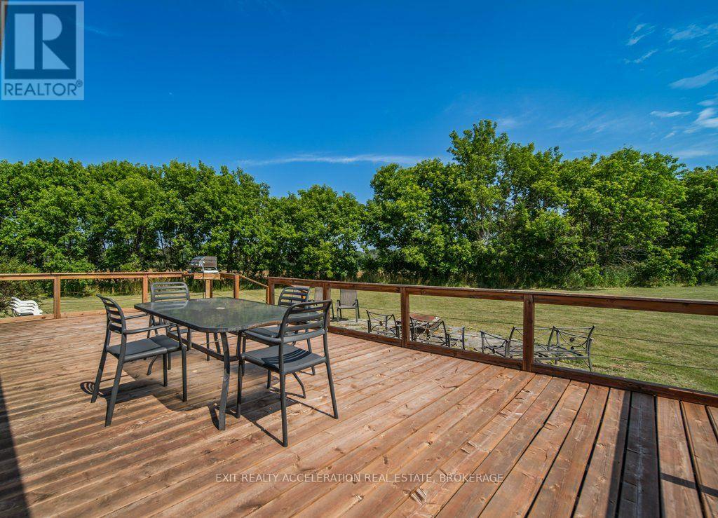 4463 BLESSINGTON ROAD - 34