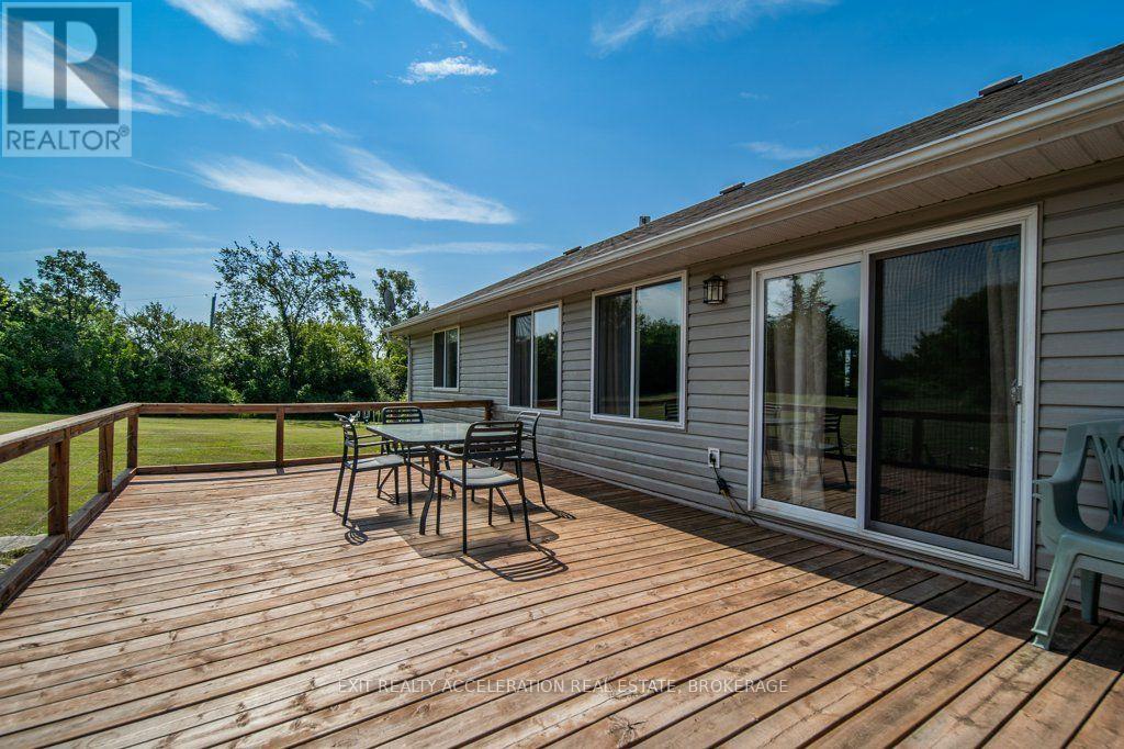 4463 BLESSINGTON ROAD - 35