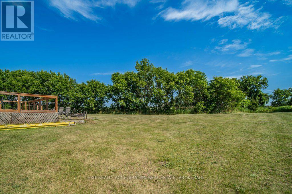 4463 BLESSINGTON ROAD - 36