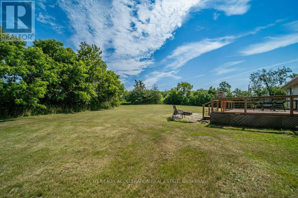 4463 BLESSINGTON ROAD - 37