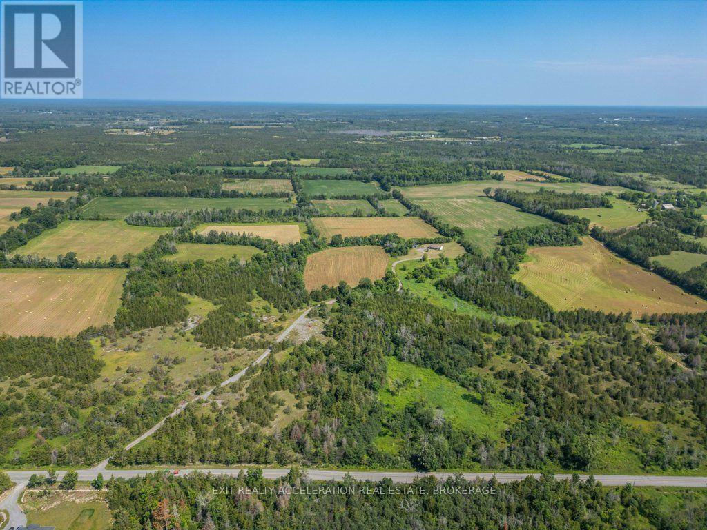 4463 BLESSINGTON ROAD - 39