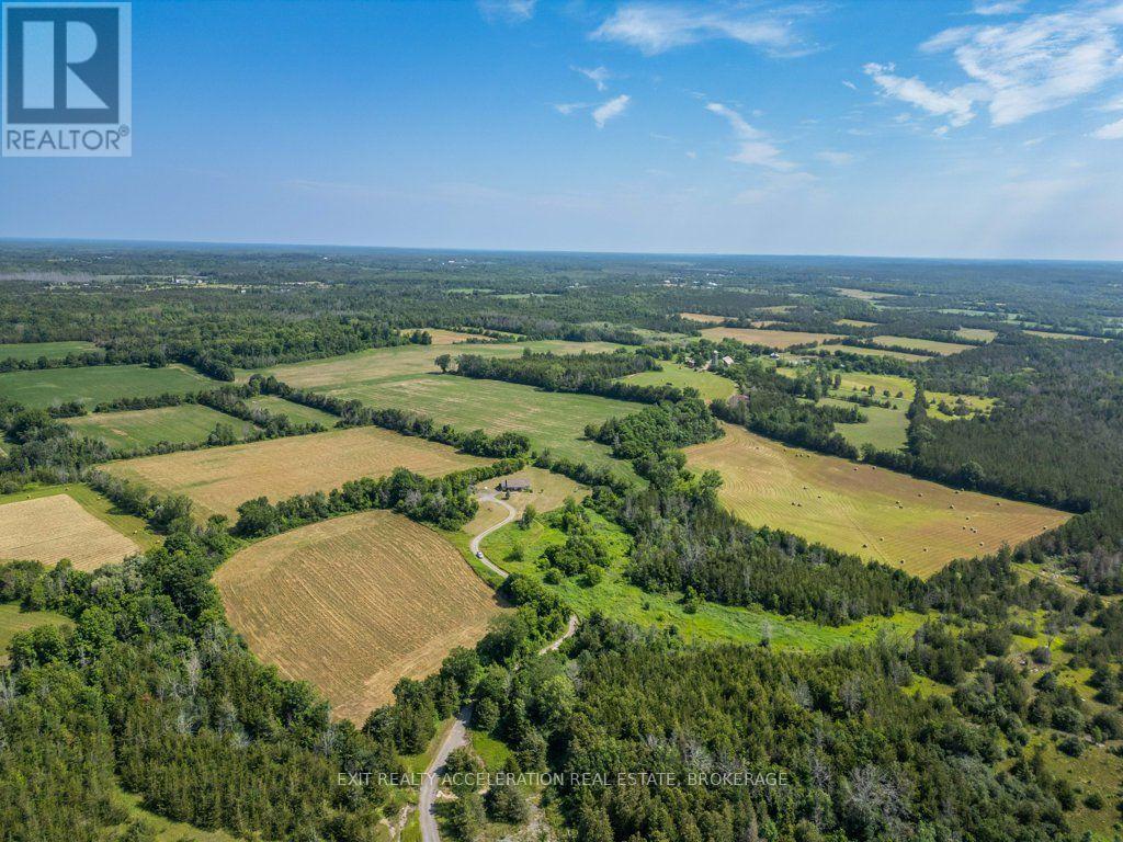 4463 BLESSINGTON ROAD - 40