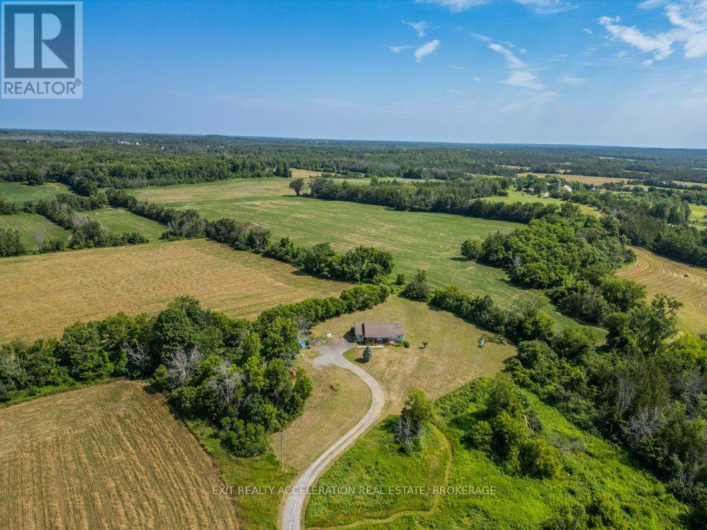 4463 BLESSINGTON ROAD - 41