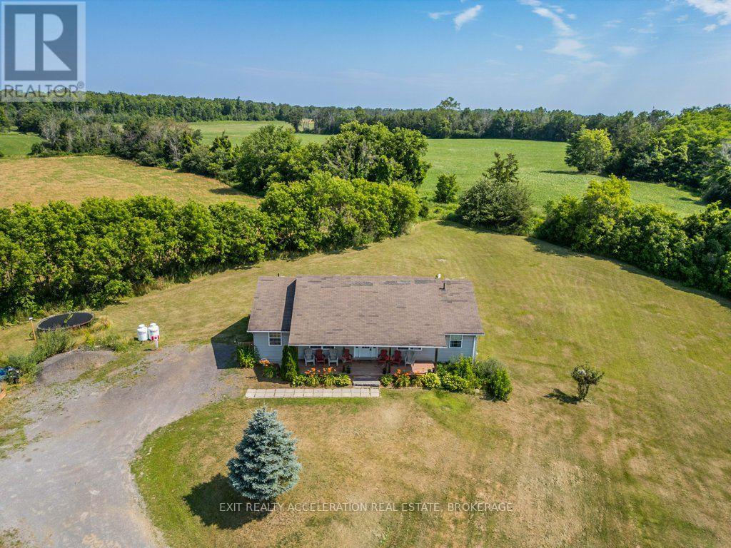4463 BLESSINGTON ROAD - 42