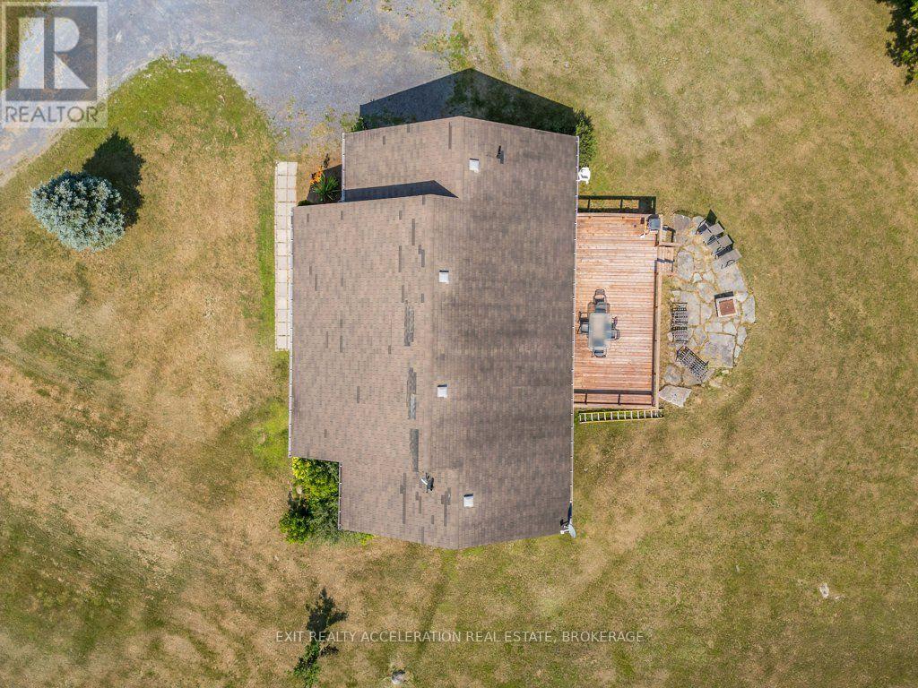 4463 BLESSINGTON ROAD - 43
