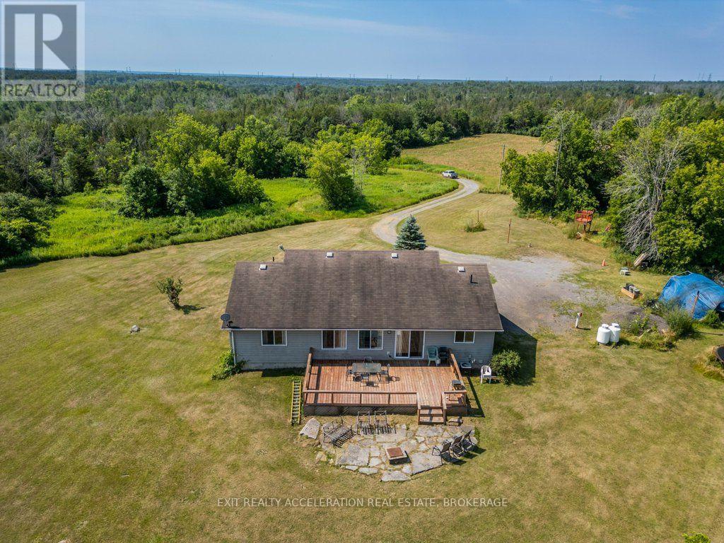 4463 BLESSINGTON ROAD - 44