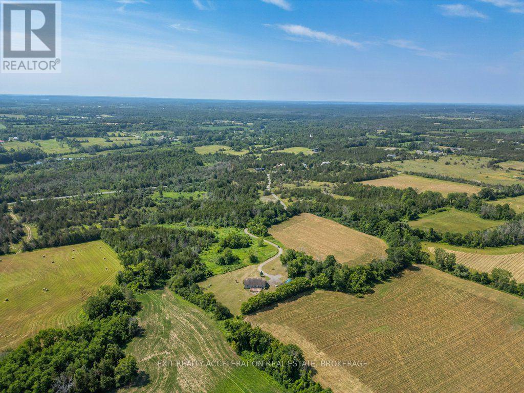 4463 BLESSINGTON ROAD - 45