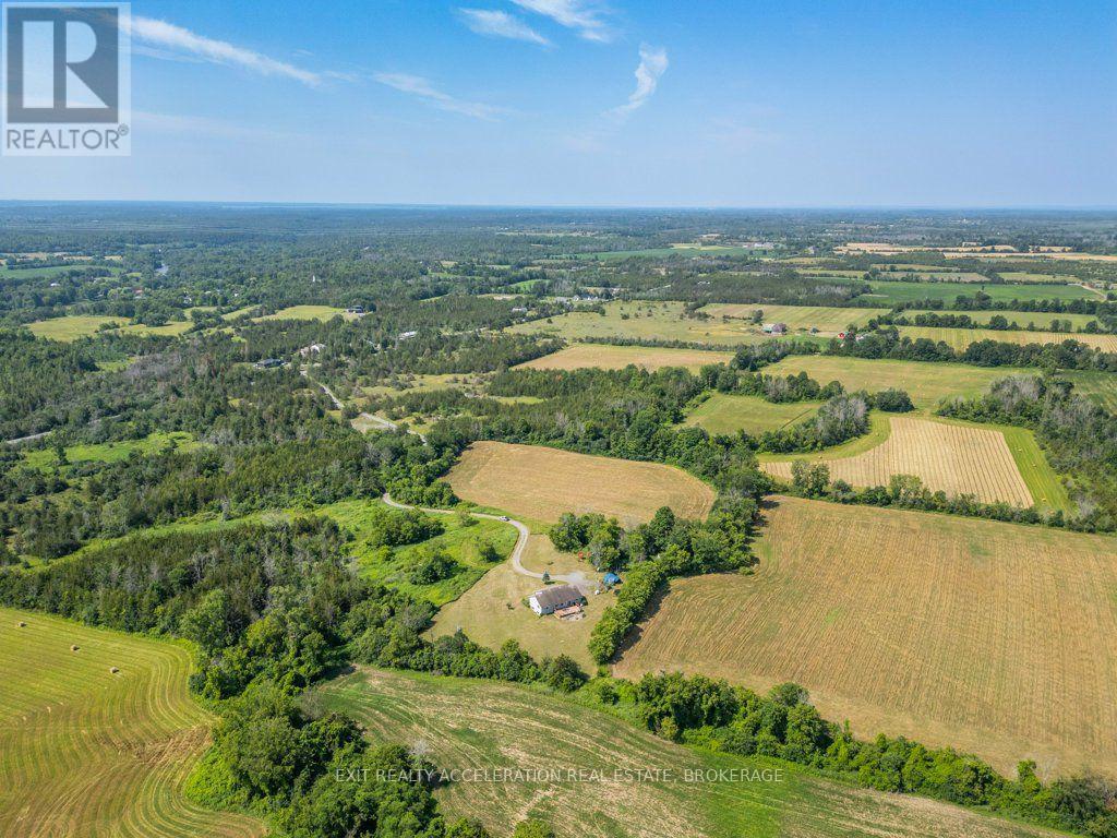 4463 BLESSINGTON ROAD - 46