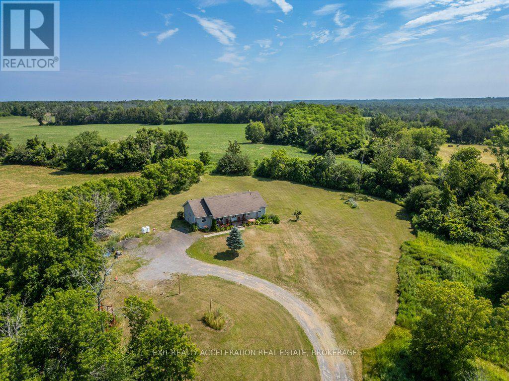 4463 BLESSINGTON ROAD - 47