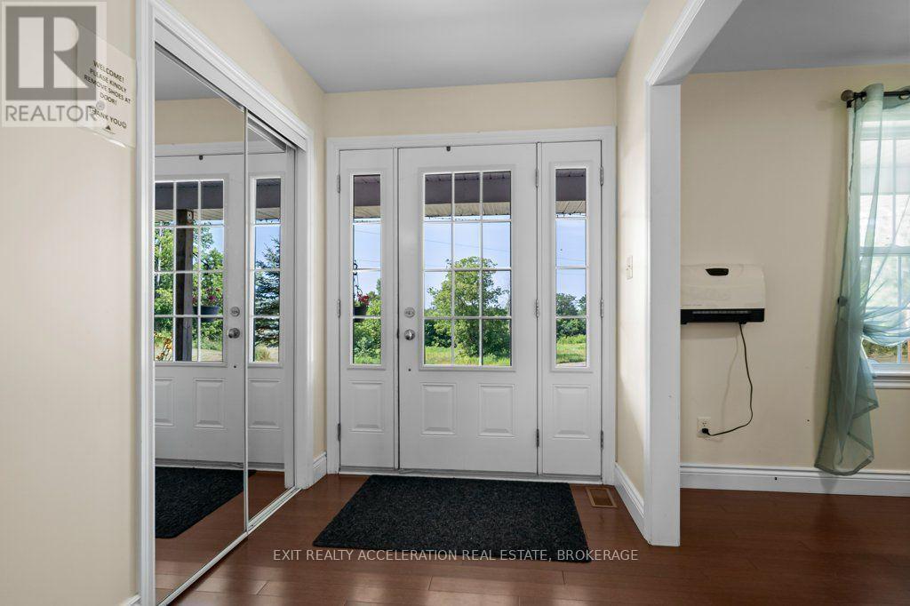 4463 BLESSINGTON ROAD - 6