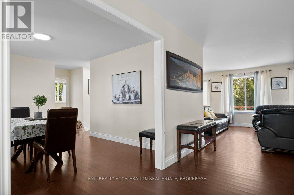 4463 BLESSINGTON ROAD - 7