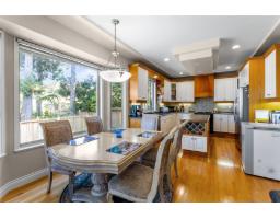 11167 160a Street, Surrey, BC V4N4Z2 Photo 20