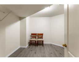 11167 160a Street, Surrey, BC V4N4Z2 Photo 36