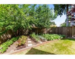 11167 160a Street, Surrey, BC V4N4Z2 Photo 38