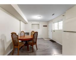 11167 160a Street, Surrey, BC V4N4Z2 Photo 32