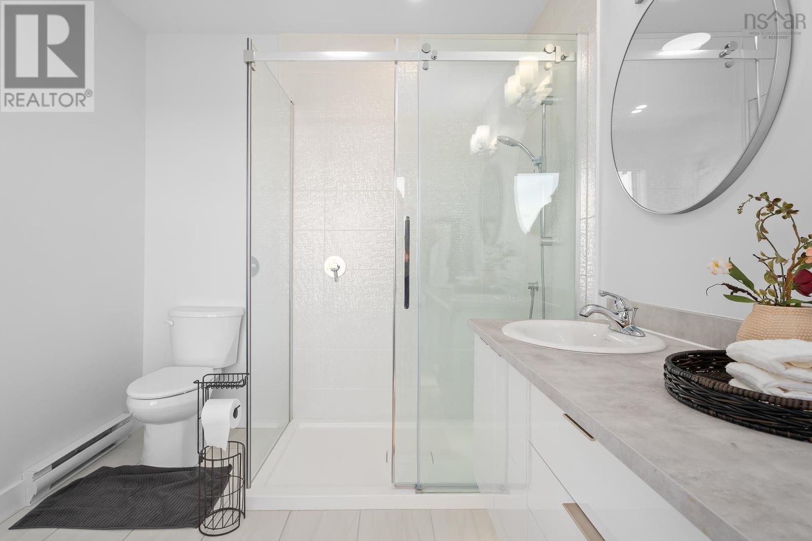 344 Marketway Lane - 24