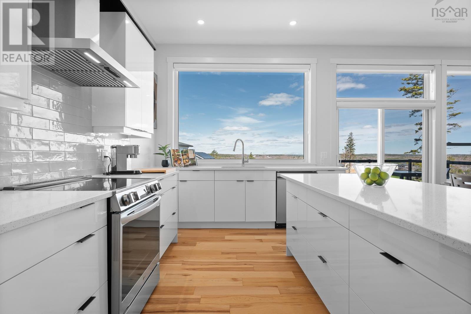 344 Marketway Lane - 13