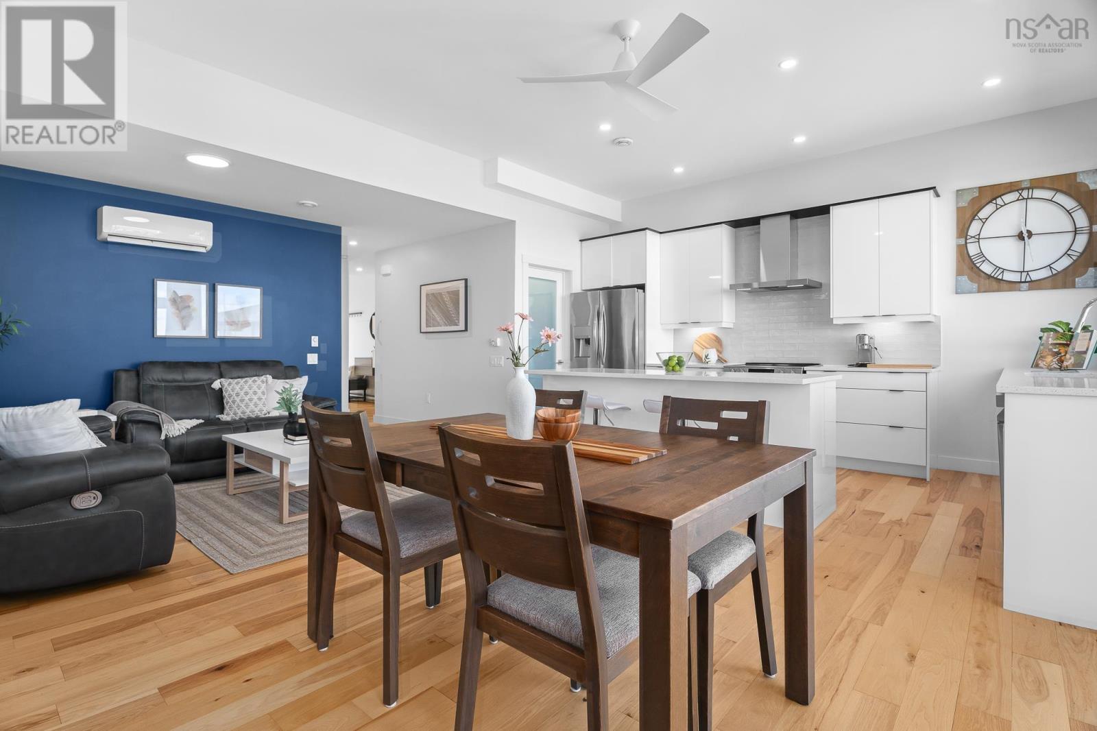 344 Marketway Lane - 17