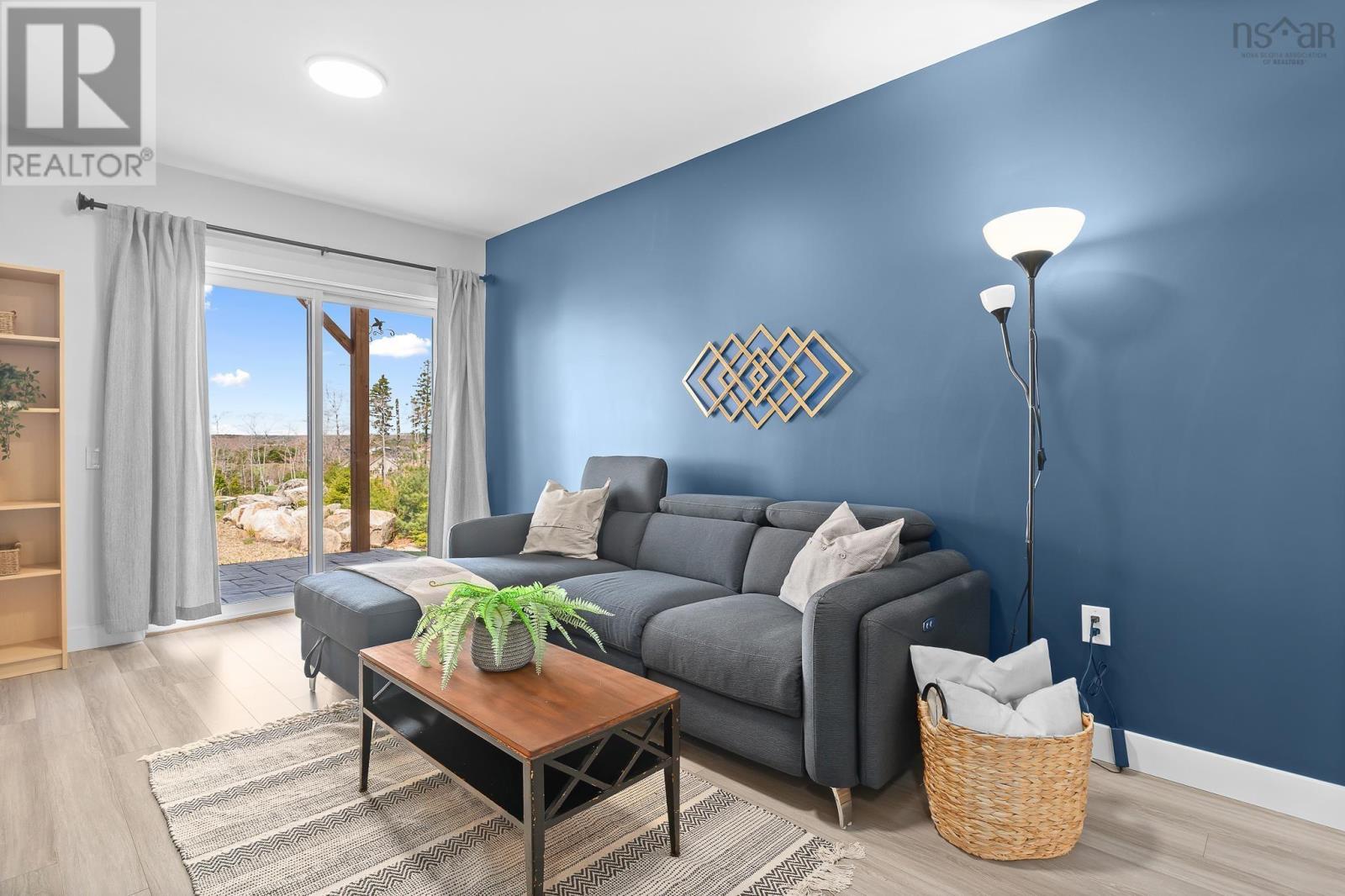 344 Marketway Lane - 31