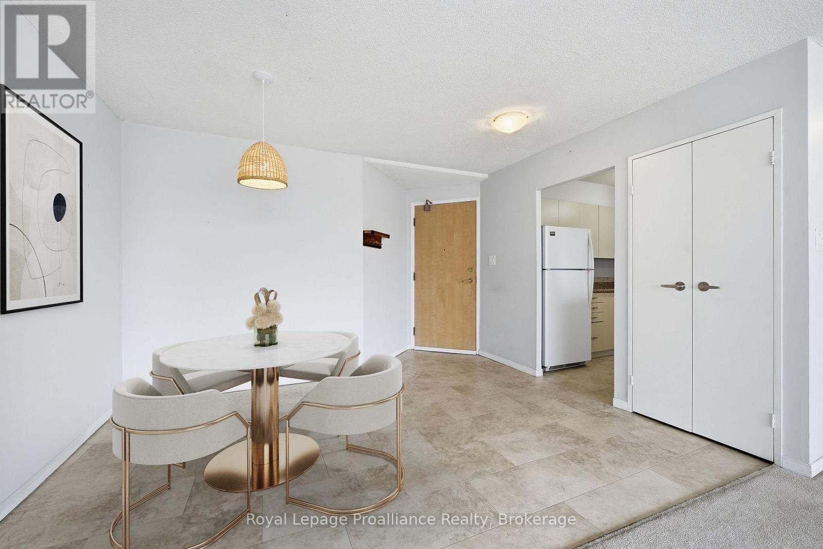 #302 344 FRONT STREET - 6