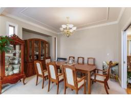 11167 160a Street, Surrey, BC V4N4Z2 Photo 6