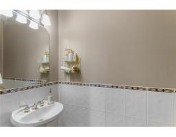 11167 160a Street, Surrey, BC V4N4Z2 Photo 11